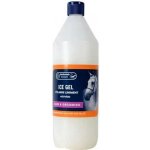 Biofarmab Eclipse IceGel 500 ml – Hledejceny.cz