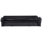 Canon 3028C002 - originální – Zboží Živě