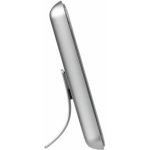 TFA Dostmann 30.5021.02 - bílý – Sleviste.cz