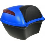 RACCEWAY E-BABETA modrý lesk | Zboží Auto