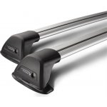 Příčníky Whispbar Yakima S6