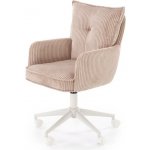 Halmar Dumbo – Zboží Živě