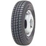 Hankook Winter DW04 145/80 R13 88/86P – Hledejceny.cz