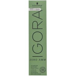 Schwarzkopf Professional Zero 5-67 Light Brown Chocolate Copper 60 ml