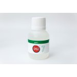 Jungle Indabox Pufr PH 7 250 ml – Hledejceny.cz