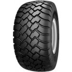 Alliance 390 560/60-22,5 164D TL – Hledejceny.cz