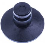 Miska pružiny DENCKERMANN D300440 – Sleviste.cz