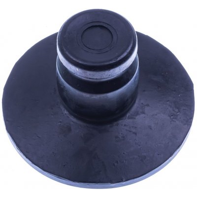 Miska pružiny DENCKERMANN D300440 – Sleviste.cz