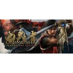 Onimusha: Way of the Sword (XSX) – Sleviste.cz