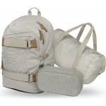 Baagl SET 3 Skate Mist – Hledejceny.cz