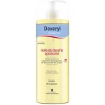 Dexeryl Mycí olej 500 ml – Zboží Dáma