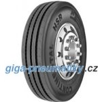 Continental HSR 11/0 R20 150/146K – Hledejceny.cz