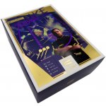 Target Darts Luker Littler G1 Prodigy 24 g – Zboží Dáma