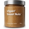 Čokokrém Vilgain Sweet Nuts Skořicovo-máslová sušenka 350 g