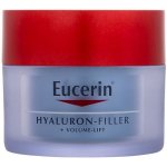 Eucerin Hyaluron-Filler + Volume-Lift Night 50 ml – Zbozi.Blesk.cz