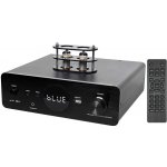 Evidence Acoustics AV2050 GLEMM – Hledejceny.cz
