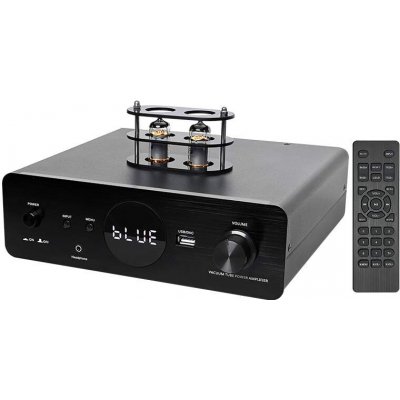 Evidence Acoustics AV2050 GLEMM – Hledejceny.cz
