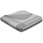 Biederlack Great Stone deka 220x240 – Zboží Mobilmania