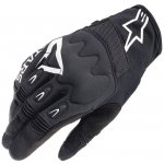 Alpinestars TECHDURA | Zboží Auto