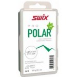 Swix PSP 60 g – Hledejceny.cz