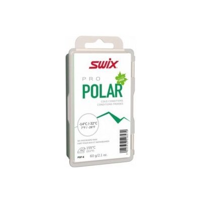 Swix PSP 60 g – Hledejceny.cz