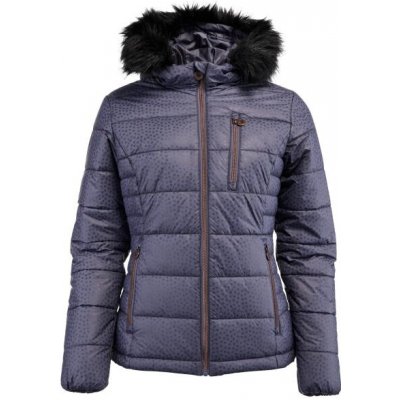 Willard Cilie tm.modrá – Zboží Mobilmania