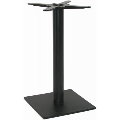 Strong BD 004 nerez – Sleviste.cz