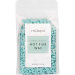 Mixepil Zrnka vosku santalové dřevo 0,5 kg – Zboží Dáma