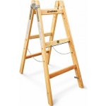 Enpro 144000 – Hledejceny.cz