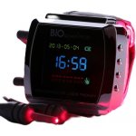 Kingray Profi – Zboží Dáma