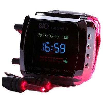 Kingray Profi – Zboží Dáma