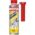 Motul Valve & Injector Clean Diesel 300ml