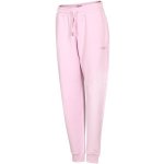 Reaper ROLLY Dámské tepláky růžová – Sleviste.cz