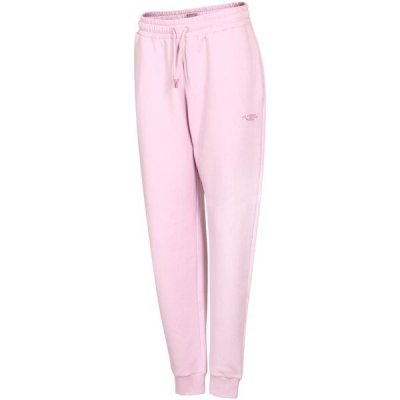 Reaper ROLLY Dámské tepláky růžová – Sleviste.cz