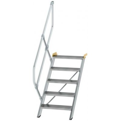 Günzburger Steigtechnik 600245 – Hledejceny.cz
