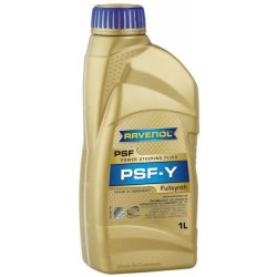 Ravenol PSF-Y 1 l