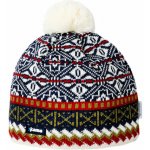 Kama AW76 – Hledejceny.cz