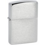 Zippo benzínový CHROM – Zboží Dáma