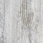 SD Dvířka - fólie Borovice venkovská - 253 – Zbozi.Blesk.cz