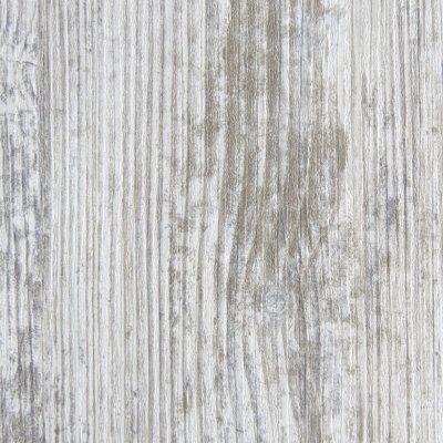 SD Dvířka - fólie Borovice venkovská - 253 – Zbozi.Blesk.cz