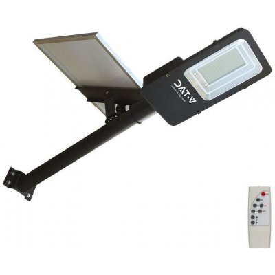 V-TAC VT1760 – Hledejceny.cz