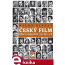 Český film: Herci a herečky / III. díl: S–Ž: Miloš Fikejz ELEKTRONICKÁ KNIHA