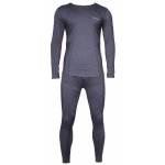 Lenz set triko 3 4 kalhoty men – Zbozi.Blesk.cz