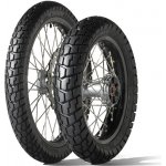 Dunlop Trailmax 120/90 R18 65T – Hledejceny.cz