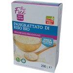 La Finestra Rýžová strouhanka BIO 250 g – Zboží Dáma