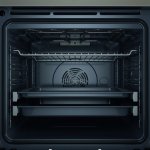 WHIRLPOOL WOI4S8HM2SEA – Zboží Mobilmania