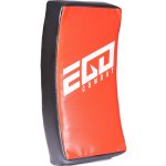 Ego Combat Premium Endurance 75 x 35 x 15 cm – Zboží Mobilmania