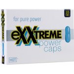 eXXtreme Power caps 10 ks – Zboží Dáma