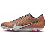 Nike Mercurial Vapor 15 Club FG/MG hnědé DR5953-810 – Zboží Dáma