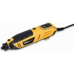 PowerPlus POWX1341 – HobbyKompas.cz